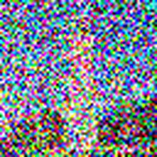 Image 1 for Part 1.1