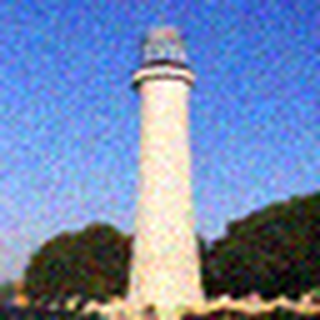 Image 1 for Part 1.1