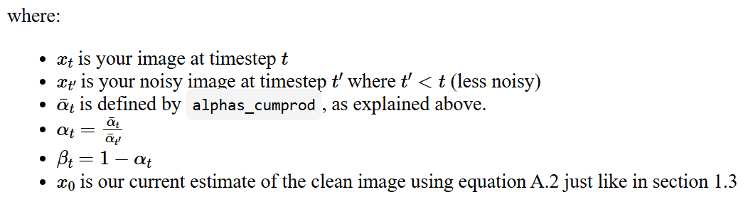 Image 1 for Part 1.1