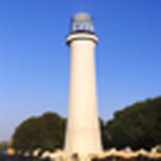 Image 1 for Part 1.1