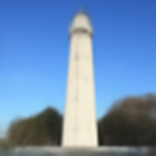 Image 1 for Part 1.1