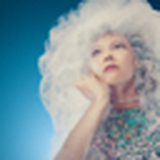 Image 1 for Part 1.1