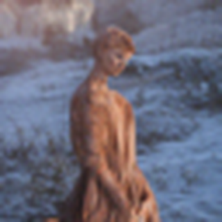 Image 1 for Part 1.1