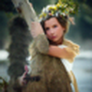 Image 1 for Part 1.1