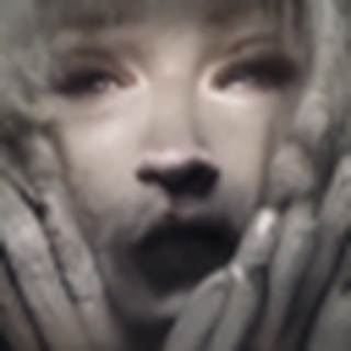 Image 1 for Part 1.1