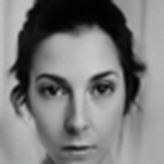 Image 1 for Part 1.1