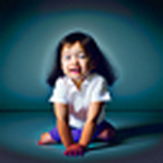 Image 1 for Part 1.1