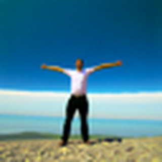 Image 1 for Part 1.1