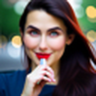 Image 1 for Part 1.1