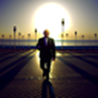 Image 1 for Part 1.1