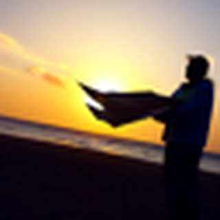 Image 1 for Part 1.1