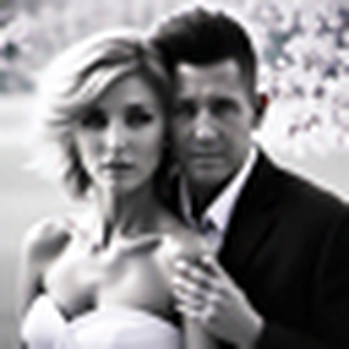 Image 1 for Part 1.1