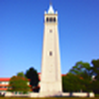 Image 1 for Part 1.1