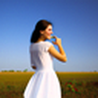 Image 1 for Part 1.1