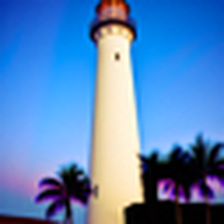 Image 1 for Part 1.1