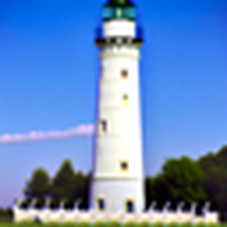 Image 1 for Part 1.1