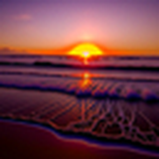 Image 1 for Part 1.1