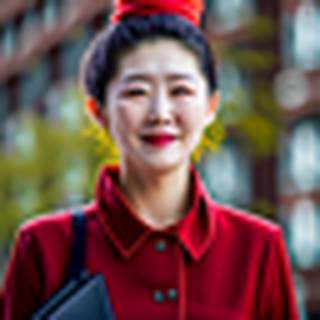 Image 1 for Part 1.1