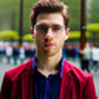 Image 1 for Part 1.1