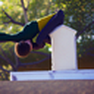 Image 1 for Part 1.1