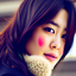 Image 1 for Part 1.1