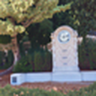 Image 1 for Part 1.1