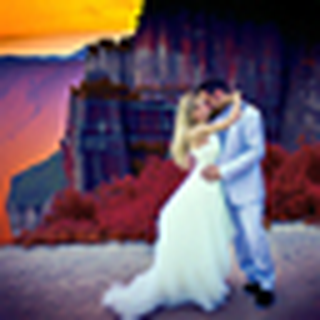 Image 1 for Part 1.1