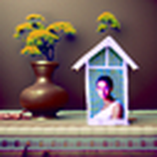 Image 1 for Part 1.1