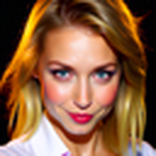 Image 1 for Part 1.1