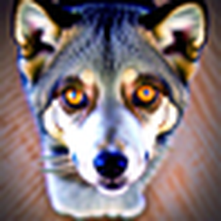 Image 1 for Part 1.1