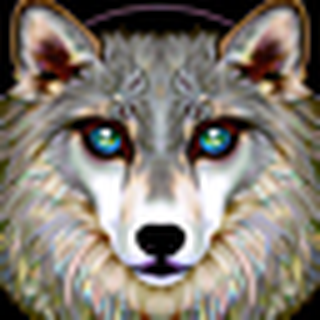 Image 1 for Part 1.1