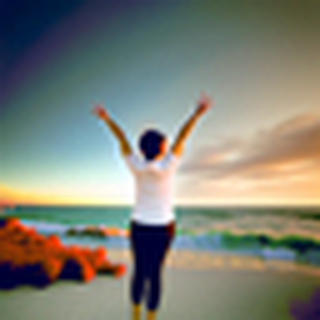 Image 1 for Part 1.1