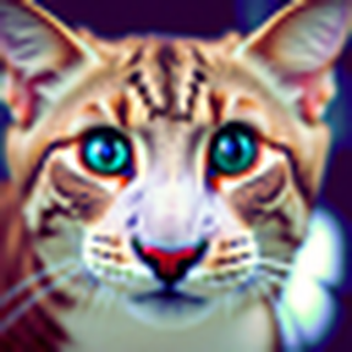 Image 1 for Part 1.1