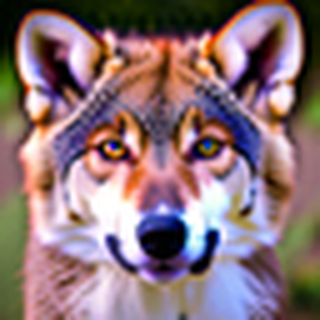 Image 1 for Part 1.1