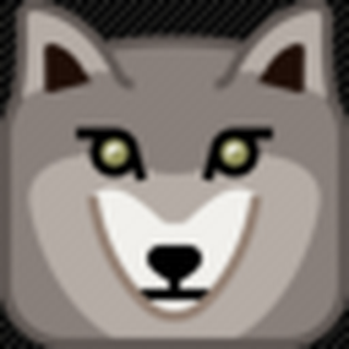 Image 1 for Part 1.1