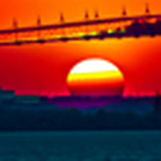 Image 1 for Part 1.1