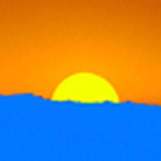 Image 1 for Part 1.1