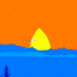 Image 1 for Part 1.1