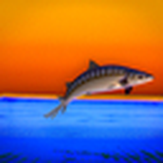 Image 1 for Part 1.1