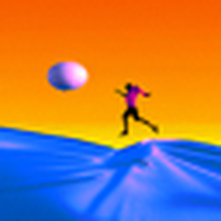 Image 1 for Part 1.1