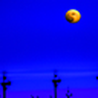 Image 1 for Part 1.1