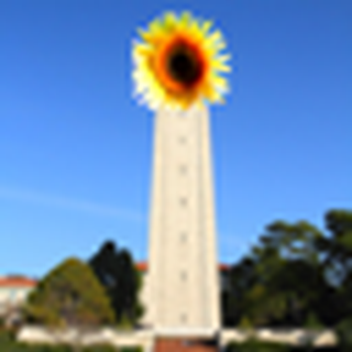 Image 1 for Part 1.1