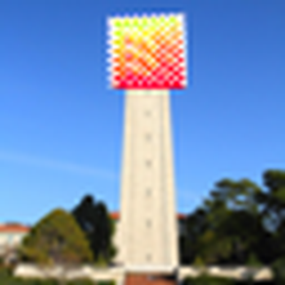 Image 1 for Part 1.1