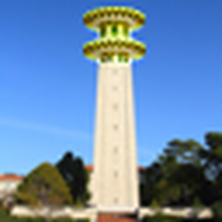 Image 1 for Part 1.1