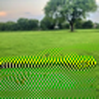 Image 1 for Part 1.1