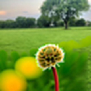 Image 1 for Part 1.1