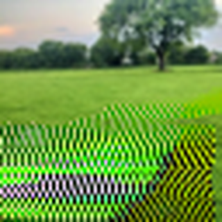 Image 1 for Part 1.1