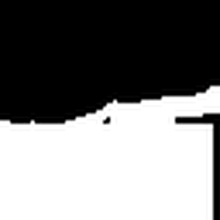 Image 1 for Part 1.1