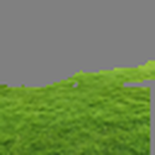 Image 1 for Part 1.1