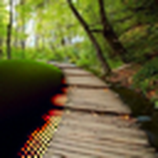 Image 1 for Part 1.1